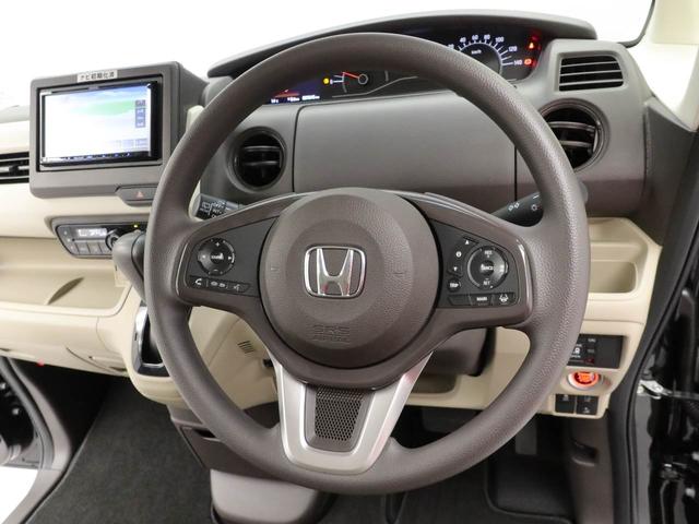 Ｎ－ＢＯＸ Ｇ・Ｌホンダセンシング　カーナビ　ドラレコ　バックカメラ　ＬＥＤヘッドライト（25枚目）