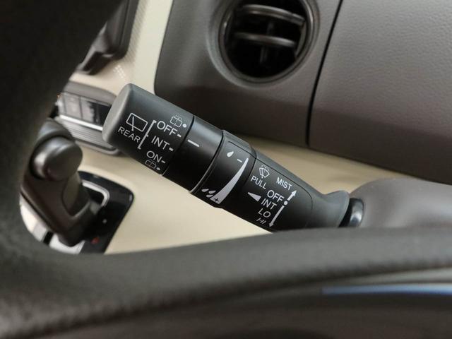 Ｎ－ＢＯＸ Ｇ・Ｌホンダセンシング　カーナビ　ドラレコ　バックカメラ　ＬＥＤヘッドライト（26枚目）