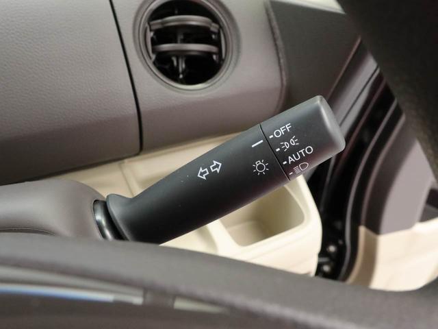 Ｎ－ＢＯＸ Ｇ・Ｌホンダセンシング　カーナビ　ドラレコ　バックカメラ　ＬＥＤヘッドライト（27枚目）