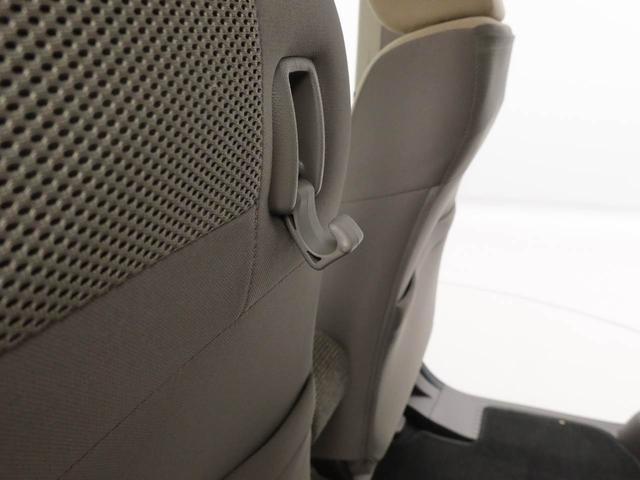 Ｎ－ＢＯＸ Ｇ・Ｌホンダセンシング　カーナビ　ドラレコ　バックカメラ　ＬＥＤヘッドライト（30枚目）