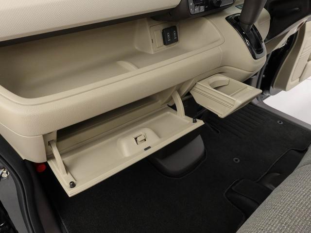 Ｎ－ＢＯＸ Ｇ・Ｌホンダセンシング　カーナビ　ドラレコ　バックカメラ　ＬＥＤヘッドライト（31枚目）