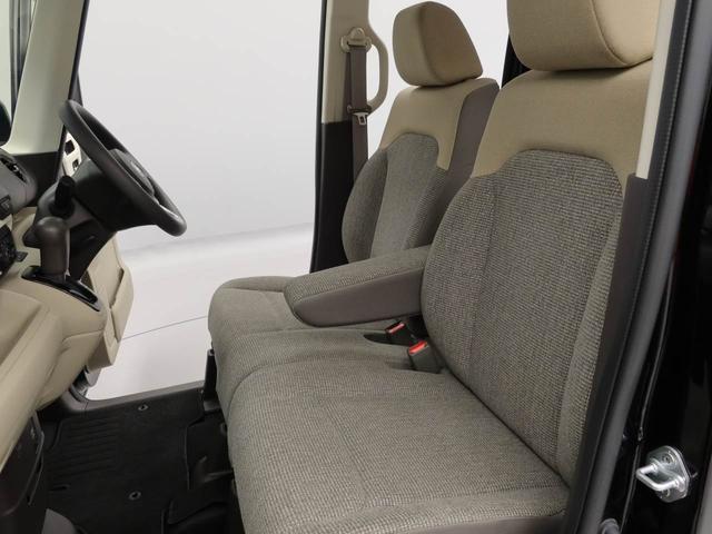 Ｎ－ＢＯＸ Ｇ・Ｌホンダセンシング　カーナビ　ドラレコ　バックカメラ　ＬＥＤヘッドライト（32枚目）