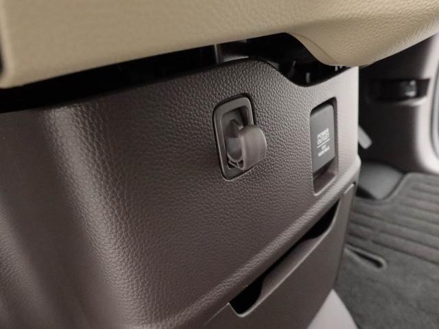 Ｎ－ＢＯＸ Ｇ・Ｌホンダセンシング　カーナビ　ドラレコ　バックカメラ　ＬＥＤヘッドライト（34枚目）