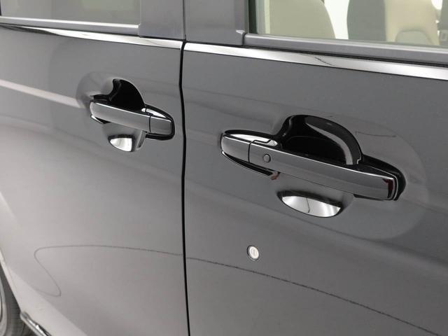 Ｎ－ＢＯＸ Ｇ・Ｌホンダセンシング　カーナビ　ドラレコ　バックカメラ　ＬＥＤヘッドライト（37枚目）