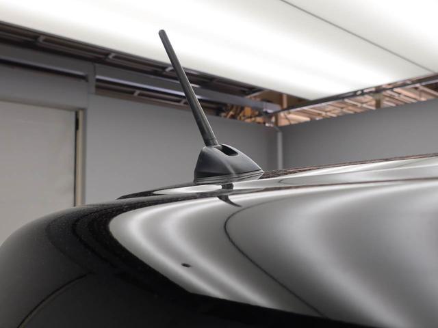 Ｎ－ＢＯＸ Ｇ・Ｌホンダセンシング　カーナビ　ドラレコ　バックカメラ　ＬＥＤヘッドライト（38枚目）