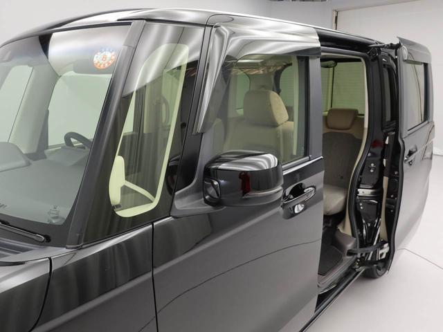 Ｎ－ＢＯＸ Ｇ・Ｌホンダセンシング　カーナビ　ドラレコ　バックカメラ　ＬＥＤヘッドライト（40枚目）