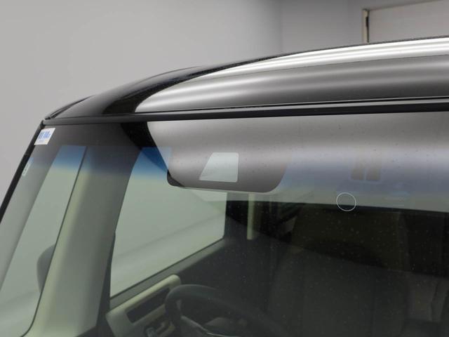 Ｎ－ＢＯＸ Ｇ・Ｌホンダセンシング　カーナビ　ドラレコ　バックカメラ　ＬＥＤヘッドライト（41枚目）