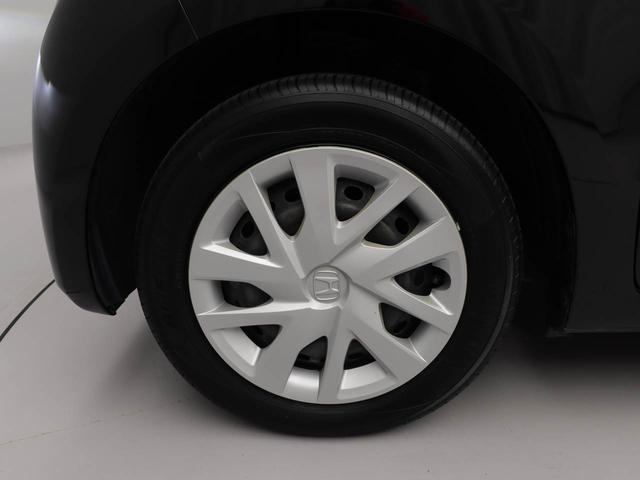 Ｎ－ＢＯＸ Ｇ・Ｌホンダセンシング　カーナビ　ドラレコ　バックカメラ　ＬＥＤヘッドライト（42枚目）