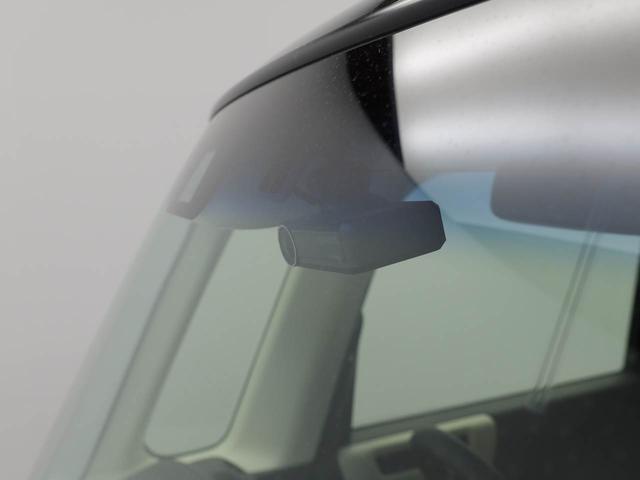 Ｎ－ＢＯＸ Ｇ・Ｌホンダセンシング　カーナビ　ドラレコ　バックカメラ　ＬＥＤヘッドライト（43枚目）