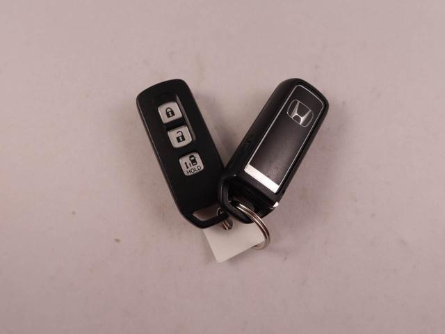 Ｎ－ＢＯＸ Ｇ・Ｌホンダセンシング　カーナビ　ドラレコ　バックカメラ　ＬＥＤヘッドライト（48枚目）