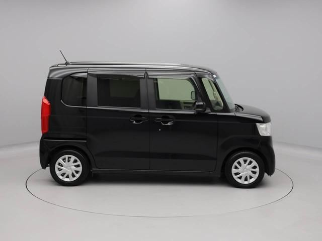 Ｎ－ＢＯＸ Ｇ・Ｌホンダセンシング　カーナビ　ドラレコ　バックカメラ　ＬＥＤヘッドライト（53枚目）