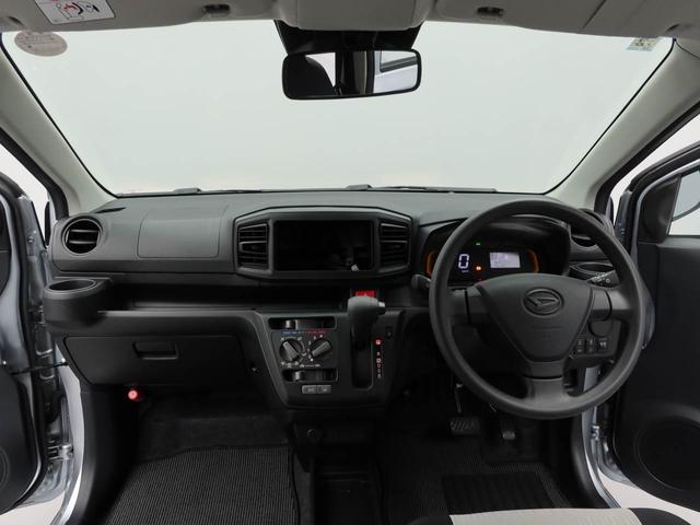 ミライース Ｌ　ＳＡＩＩＩ（6枚目）