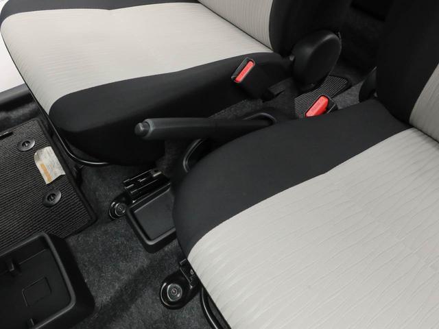 ミライース Ｌ　ＳＡＩＩＩ（8枚目）