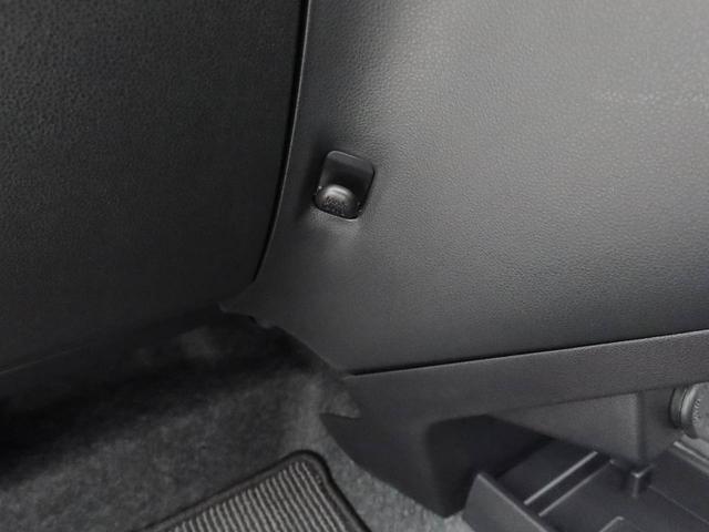 ミライース Ｌ　ＳＡＩＩＩ（10枚目）