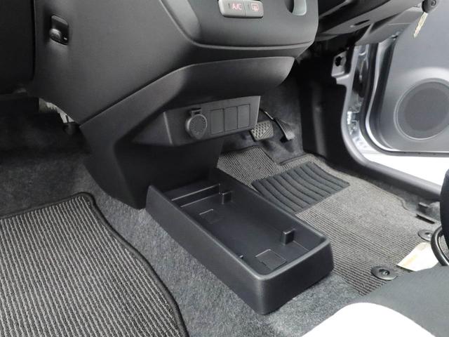 ミライース Ｌ　ＳＡＩＩＩ（11枚目）