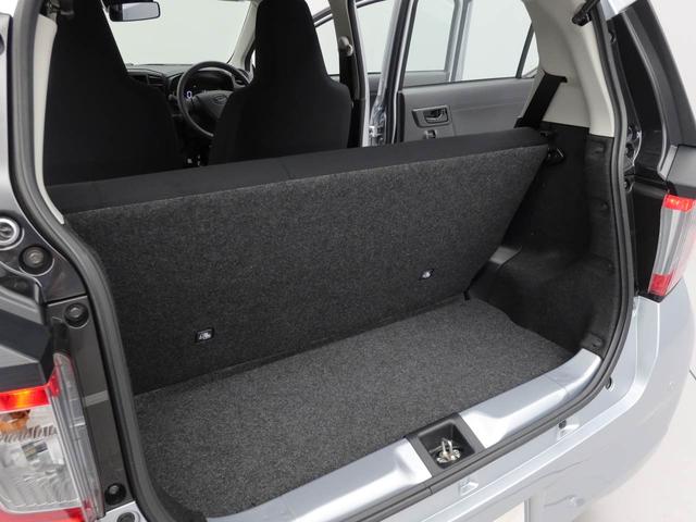 ミライース Ｌ　ＳＡＩＩＩ（12枚目）