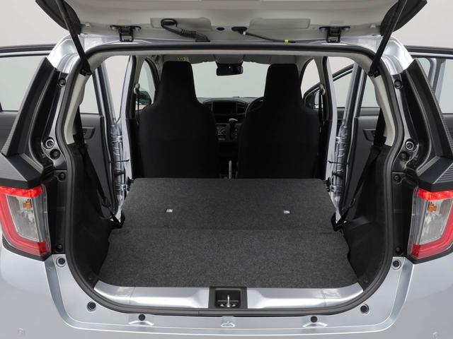 ミライース Ｌ　ＳＡＩＩＩ（13枚目）