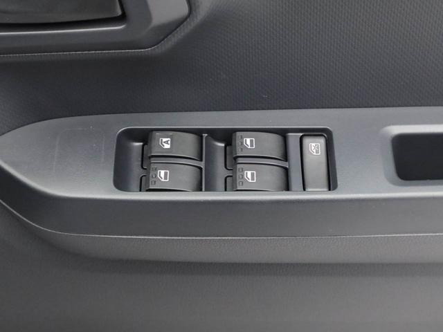 ミライース Ｌ　ＳＡＩＩＩ（17枚目）