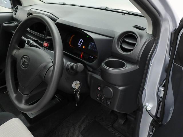 ミライース Ｌ　ＳＡＩＩＩ（18枚目）