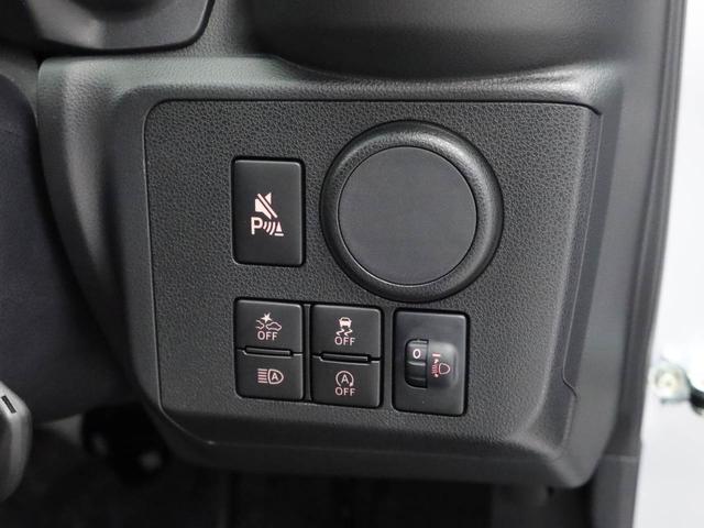 ミライース Ｌ　ＳＡＩＩＩ（19枚目）