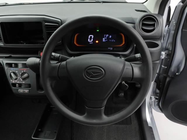 ミライース Ｌ　ＳＡＩＩＩ（20枚目）