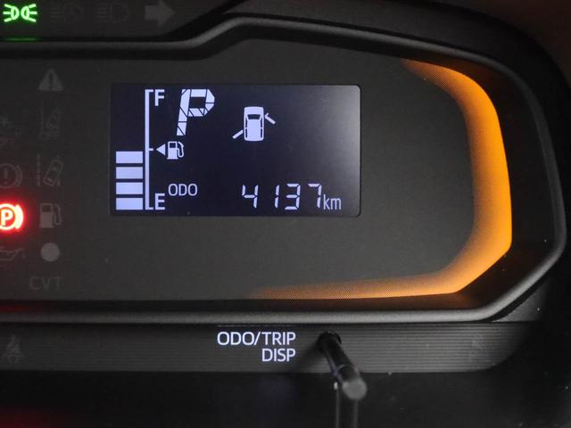 ミライース Ｌ　ＳＡＩＩＩ（22枚目）