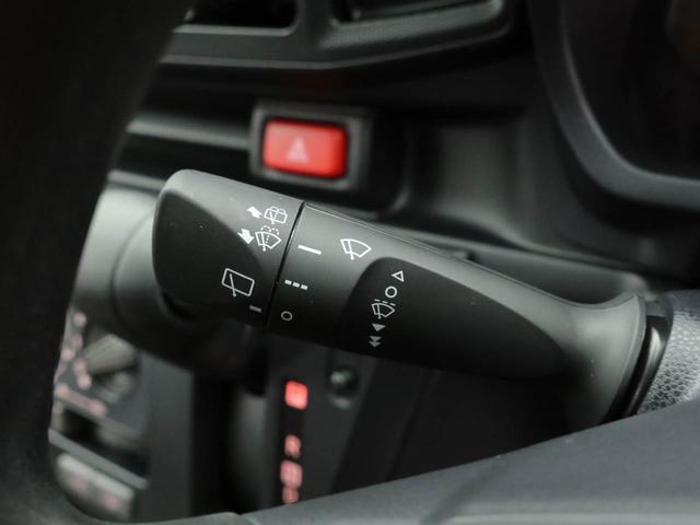 ミライース Ｌ　ＳＡＩＩＩ（23枚目）