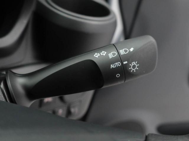 ミライース Ｌ　ＳＡＩＩＩ（24枚目）