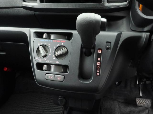 ミライース Ｌ　ＳＡＩＩＩ（25枚目）