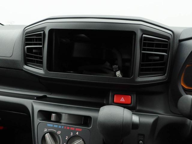 ミライース Ｌ　ＳＡＩＩＩ（26枚目）