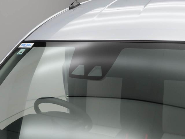 ミライース Ｌ　ＳＡＩＩＩ（27枚目）