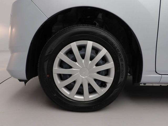 ミライース Ｌ　ＳＡＩＩＩ（29枚目）