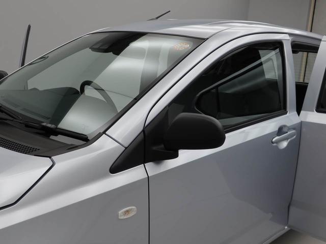 ミライース Ｌ　ＳＡＩＩＩ（30枚目）