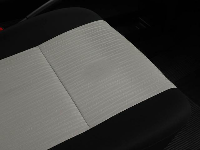 ミライース Ｌ　ＳＡＩＩＩ（31枚目）