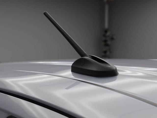 ミライース Ｌ　ＳＡＩＩＩ（32枚目）