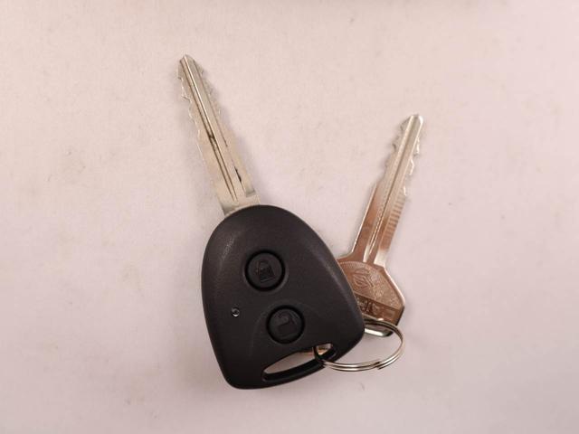 ミライース Ｌ　ＳＡＩＩＩ（33枚目）