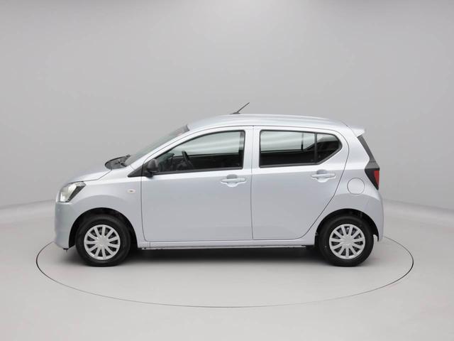 ミライース Ｌ　ＳＡＩＩＩ（35枚目）