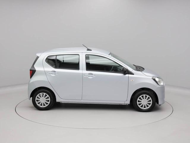 ミライース Ｌ　ＳＡＩＩＩ（39枚目）