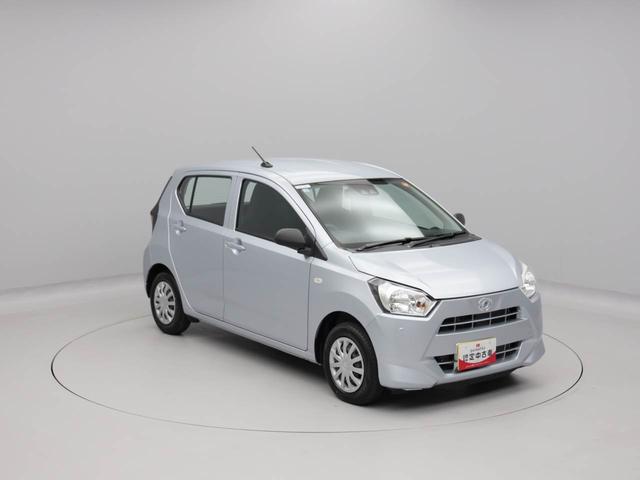 ミライース Ｌ　ＳＡＩＩＩ（40枚目）