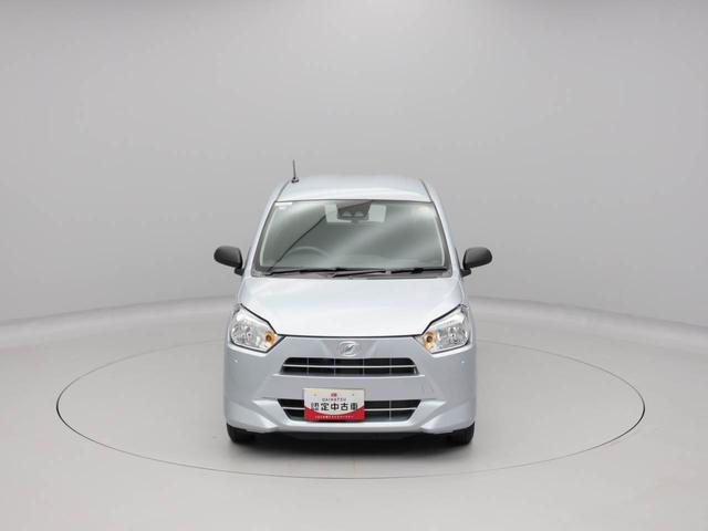 ミライース Ｌ　ＳＡＩＩＩ（41枚目）