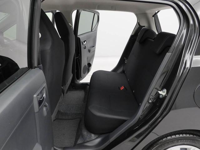 ミライース Ｘ　ＳＡＩＩＩ（5枚目）