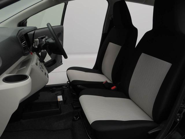 ミライース Ｘ　ＳＡＩＩＩ（7枚目）