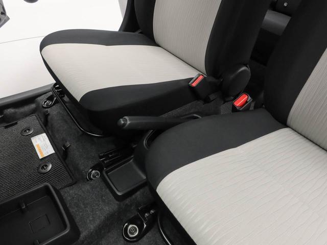 ミライース Ｘ　ＳＡＩＩＩ（8枚目）