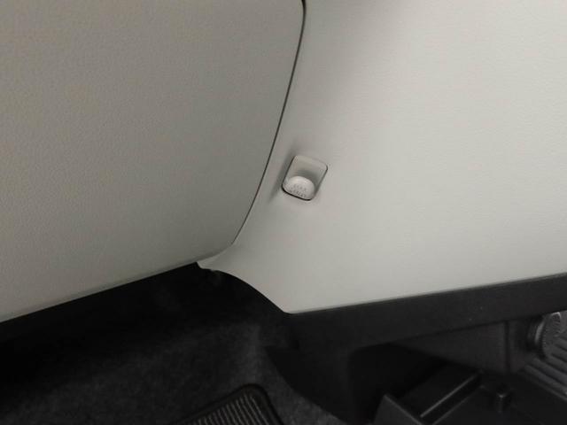 ミライース Ｘ　ＳＡＩＩＩ（10枚目）