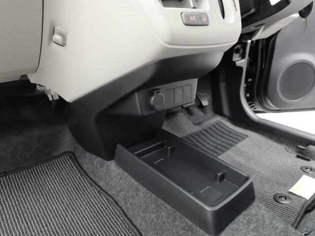 ミライース Ｘ　ＳＡＩＩＩ（11枚目）