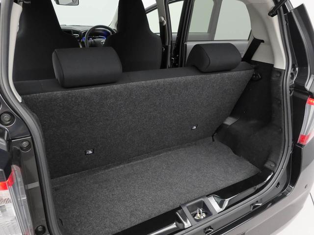 ミライース Ｘ　ＳＡＩＩＩ（12枚目）