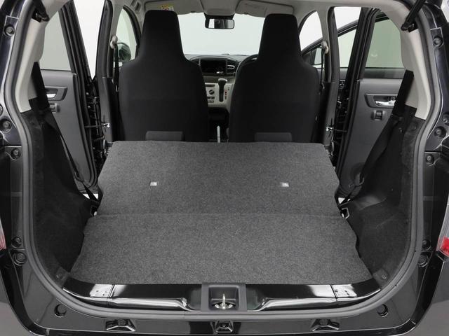 ミライース Ｘ　ＳＡＩＩＩ（13枚目）