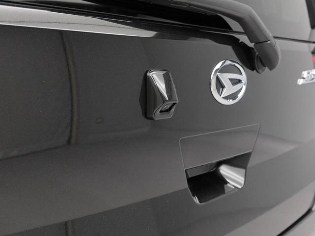 ミライース Ｘ　ＳＡＩＩＩ（15枚目）