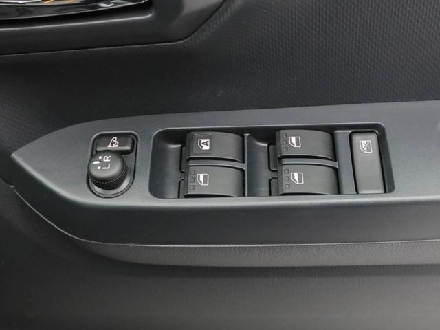 ミライース Ｘ　ＳＡＩＩＩ（18枚目）