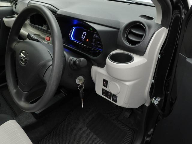 ミライース Ｘ　ＳＡＩＩＩ（19枚目）